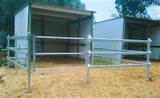 Images of Stable And Yard Design