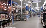 Photos of Home Depot Store Hours Valdosta Ga