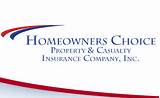 Rate Homeowner Insurance Companies Images