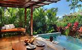 Pictures of Best Resorts In Costa Rica For Honeymoon