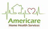 Images of Dignity Home Health Care Services