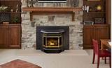 Do Wood Burning Stoves Qualify For Energy Credit