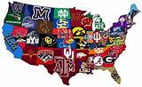 Best Universities In Usa Pictures