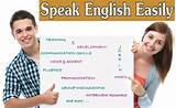 Images of Top 5 Spoken English Classes In Bangalore