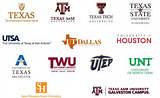 Photos of Universities And Colleges In Texas