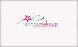 Makeup Logos Designs Photos