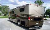 Diesel Motorhomes Class A For Sale By Owner Photos