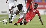 Photos of Soccer African Cup