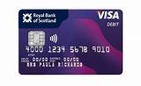 Images of Santander Bank Credit Card Phone Number