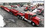 Cheap Hauling Trailers Images
