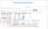 Pictures of Gas Heating Diagram