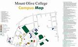Mount Olive College Online Images