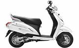 Images of Activa Current Market Price