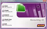 Accounting Software Tutorial Free Download