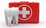 Emergency Dental Services No Insurance Pictures