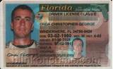 Pictures of Florida Dmv Restricted License Requirements