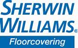 Sherwin Williams Floor Covering Images