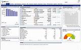 Real Time Accounting Software Images