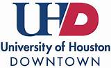 University Of Houston Downtown Online Classes