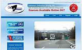 Photos of Defensive Driving Course T  Online