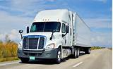 Commercial Truck Insurance Images
