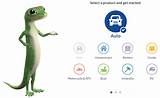 Geico Commercial Auto Insurance Customer Service