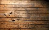 Pictures of Wood Planks Wallpaper