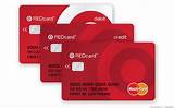 Target Red Card Credit Card Application Photos