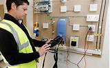 Pictures of Electrical Courses Training