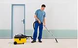 Pictures of What Is The Best Carpet Cleaner