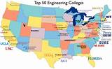 Top Civil Engineer Universities Photos