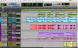 Pro Tools Software For Mac