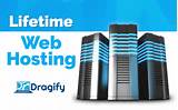 Photos of Best Server Os For Web Hosting