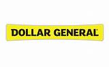 Pictures of Dollar General Com Careers Portal