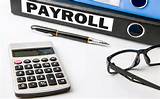 Pictures of Payroll Manager Ottawa