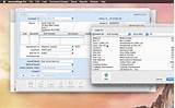 The Best Accounting Software Images