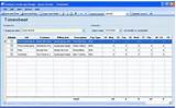 Microsoft Accounting Software 2009 Pictures