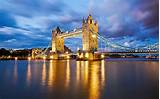 London Bridge Pics High Resolution Pictures