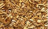 What Are Wood Chips Photos