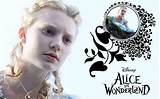 Where Can I Watch Alice In Wonderland 2010 Pictures