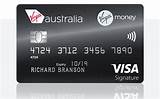 0 Credit Cards Australia