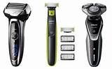 Electric Razor That Actually Works Images