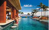 Luxury Maui Resorts Photos