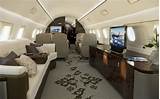 Pictures of Price For Private Jet Flight