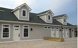 How Much To Install Hardie Plank Siding Photos