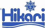 Pictures of Hikari Fish Food Wholesale