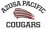 Pictures of Azusa Pacific University Soccer Division