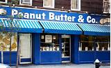 Pictures of Peanut Butter And Company Nyc