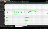 Pc Midi Sequencer Software Images