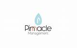 Pinnacle Management Company Photos